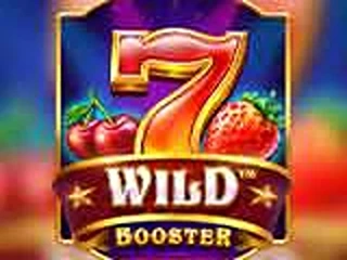 vs20wildboost
