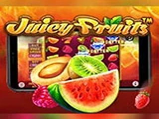 vs50juicyfr