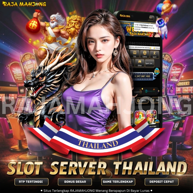 [SLOT88] Situs Slot Gacor Anti Kalah & Gampang Menang Maxwin Malam Hari Ini!