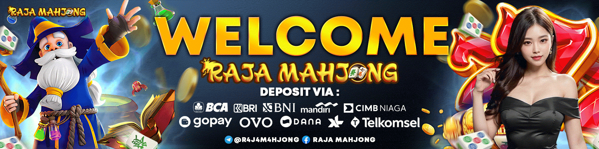 [SLOT88] Situs Slot Gacor Anti Kalah & Gampang Menang Maxwin Malam Hari Ini!