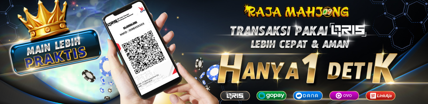 [SLOT88] Situs Slot Gacor Anti Kalah & Gampang Menang Maxwin Malam Hari Ini!