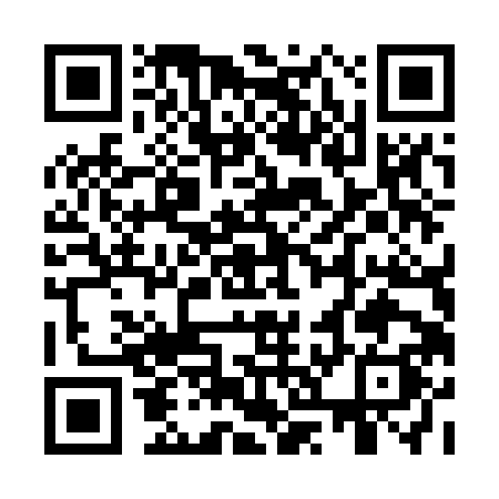 qr-popup