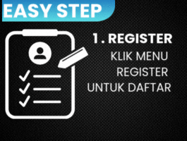 [SLOT88] Situs Slot Gacor Anti Kalah & Gampang Menang Maxwin Malam Hari Ini!