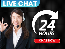 [SLOT88] Situs Slot Gacor Anti Kalah & Gampang Menang Maxwin Malam Hari Ini!